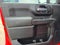 2022 Chevrolet Silverado 2500HD 4WD Crew Cab Standard Bed Custom