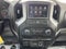 2022 Chevrolet Silverado 2500HD 4WD Crew Cab Standard Bed Custom