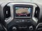 2022 Chevrolet Silverado 2500HD 4WD Crew Cab Standard Bed Custom