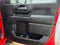 2022 Chevrolet Silverado 2500HD 4WD Crew Cab Standard Bed Custom