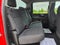 2022 Chevrolet Silverado 2500HD 4WD Crew Cab Standard Bed Custom