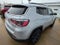 2026 Jeep Compass COMPASS 85TH ANNIVERSARY EDITION 4X4