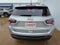 2026 Jeep Compass COMPASS 85TH ANNIVERSARY EDITION 4X4
