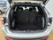 2026 Jeep Compass COMPASS 85TH ANNIVERSARY EDITION 4X4