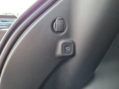 2026 Jeep Compass COMPASS 85TH ANNIVERSARY EDITION 4X4
