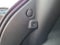 2026 Jeep Compass COMPASS 85TH ANNIVERSARY EDITION 4X4