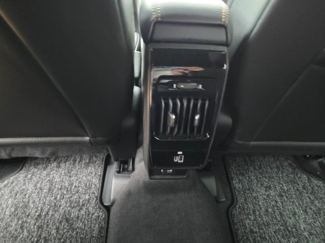 2026 Jeep Compass COMPASS 85TH ANNIVERSARY EDITION 4X4