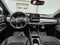 2026 Jeep Compass COMPASS 85TH ANNIVERSARY EDITION 4X4