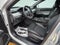 2026 Jeep Compass COMPASS 85TH ANNIVERSARY EDITION 4X4