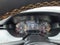 2026 Jeep Compass COMPASS 85TH ANNIVERSARY EDITION 4X4
