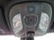 2026 Jeep Compass COMPASS 85TH ANNIVERSARY EDITION 4X4