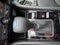 2026 Jeep Compass COMPASS 85TH ANNIVERSARY EDITION 4X4
