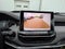 2026 Jeep Compass COMPASS 85TH ANNIVERSARY EDITION 4X4