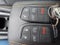 2026 Jeep Compass COMPASS 85TH ANNIVERSARY EDITION 4X4