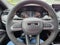 2026 Jeep Compass COMPASS 85TH ANNIVERSARY EDITION 4X4