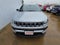 2026 Jeep Compass COMPASS 85TH ANNIVERSARY EDITION 4X4