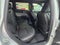 2026 Jeep Compass COMPASS 85TH ANNIVERSARY EDITION 4X4