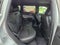 2026 Jeep Compass COMPASS 85TH ANNIVERSARY EDITION 4X4