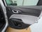 2026 Jeep Compass COMPASS 85TH ANNIVERSARY EDITION 4X4