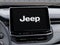 2026 Jeep Compass 85th Anniversary 4x4