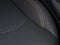 2026 Jeep Compass 85th Anniversary 4x4