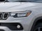 2026 Jeep Compass 85th Anniversary 4x4