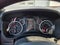2026 RAM Ram 3500 RAM 3500 TRADESMAN REGULAR CAB 4X4 8' BOX
