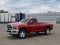 2026 RAM Ram 3500 RAM 3500 TRADESMAN REGULAR CAB 4X4 8' BOX