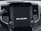 2026 RAM Ram 3500 RAM 3500 TRADESMAN REGULAR CAB 4X4 8' BOX