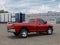 2026 RAM Ram 3500 RAM 3500 TRADESMAN REGULAR CAB 4X4 8' BOX