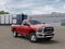 2026 RAM Ram 3500 RAM 3500 TRADESMAN REGULAR CAB 4X4 8' BOX