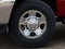 2026 RAM Ram 3500 RAM 3500 TRADESMAN REGULAR CAB 4X4 8' BOX