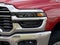 2026 RAM Ram 3500 RAM 3500 TRADESMAN REGULAR CAB 4X4 8' BOX