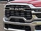 2026 RAM Ram 3500 RAM 3500 TRADESMAN REGULAR CAB 4X4 8' BOX
