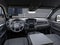 2026 RAM Ram 3500 RAM 3500 TRADESMAN REGULAR CAB 4X4 8' BOX