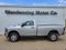 2026 RAM Ram 2500 RAM 2500 TRADESMAN REGULAR CAB 4X4 8' BOX