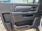 2026 RAM Ram 2500 RAM 2500 TRADESMAN REGULAR CAB 4X4 8' BOX