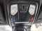2026 RAM Ram 2500 RAM 2500 TRADESMAN REGULAR CAB 4X4 8' BOX
