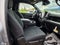 2026 RAM Ram 2500 RAM 2500 TRADESMAN REGULAR CAB 4X4 8' BOX