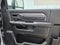 2026 RAM Ram 2500 RAM 2500 TRADESMAN REGULAR CAB 4X4 8' BOX