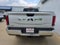 2026 RAM Ram 2500 RAM 2500 TRADESMAN REGULAR CAB 4X4 8' BOX