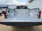 2026 RAM Ram 2500 RAM 2500 TRADESMAN REGULAR CAB 4X4 8' BOX
