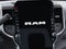2027 RAM Ram 2500 RAM 2500 LARAMIE CREW CAB 4X4 6'4' BOX
