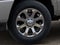 2027 RAM Ram 2500 RAM 2500 LARAMIE CREW CAB 4X4 6'4' BOX