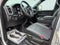2027 RAM Ram 3500 RAM 3500 TRADESMAN CREW CAB 4X4 8' BOX
