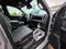 2027 RAM Ram 3500 RAM 3500 TRADESMAN CREW CAB 4X4 8' BOX
