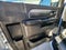 2022 RAM 2500 Tradesman Regular Cab 4x4 8' Box