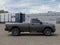 2026 RAM Ram 2500 RAM 2500 TRADESMAN REGULAR CAB 4X4 8' BOX