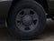 2026 RAM Ram 2500 RAM 2500 TRADESMAN REGULAR CAB 4X4 8' BOX