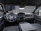 2026 RAM Ram 2500 RAM 2500 TRADESMAN REGULAR CAB 4X4 8' BOX